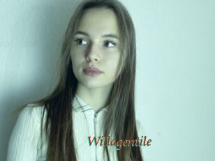 Willagentile