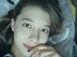Willagladish