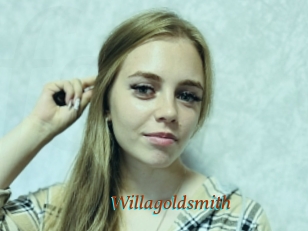 Willagoldsmith