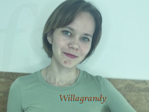 Willagrandy