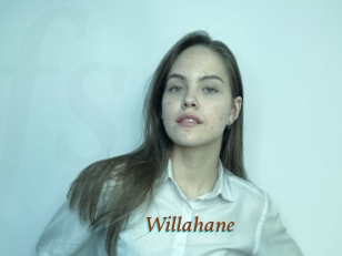 Willahane