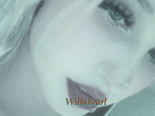 Willahearl