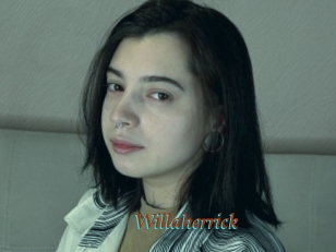 Willaherrick