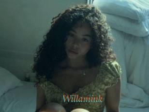 Willamink