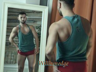 Williamedge