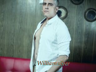 Williamsilver