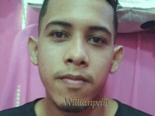 Willianpein
