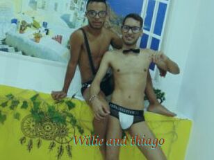 Willie_and_thiago