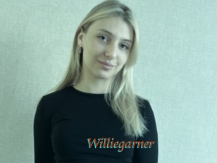 Williegarner