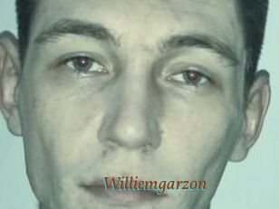Williem_garzon