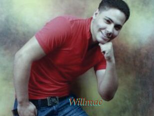 Willmac