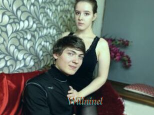 Willninel