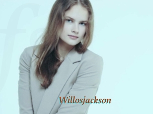 Willosjackson