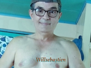 Willsebastien