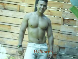Willtorres