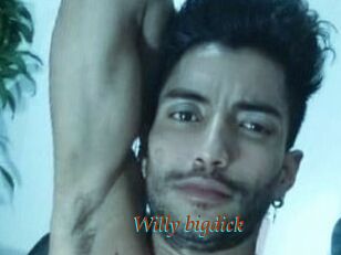 Willy_bigdick