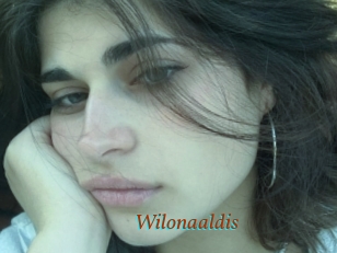 Wilonaaldis