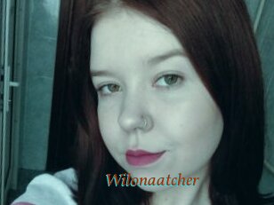 Wilonaatcher
