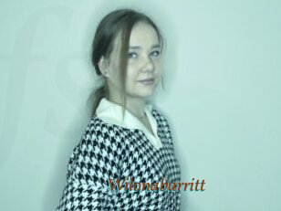 Wilonabarritt