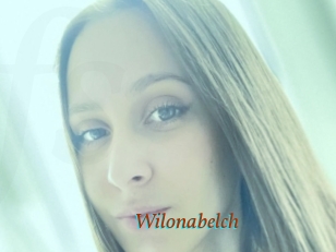 Wilonabelch