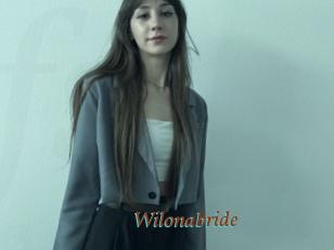 Wilonabride