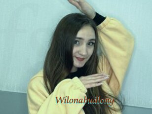 Wilonabudlong