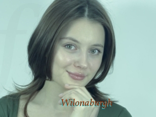 Wilonaburgh