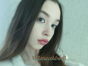 Wilonacoldwell