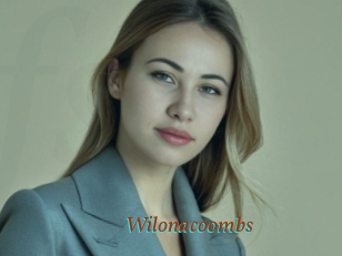 Wilonacoombs
