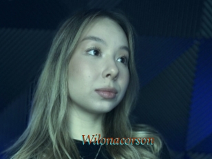 Wilonacorson