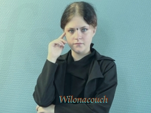Wilonacouch