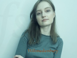 Wilonadanbury