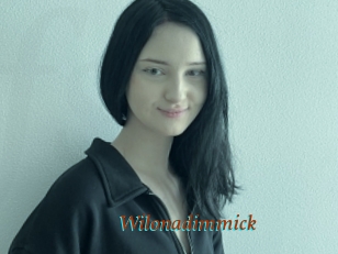 Wilonadimmick