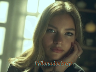 Wilonadockray
