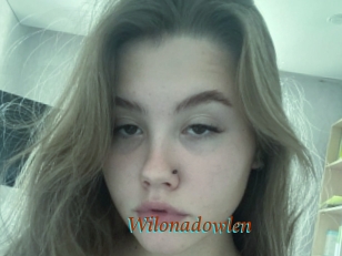 Wilonadowlen