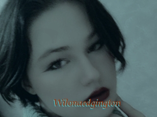 Wilonaedgington
