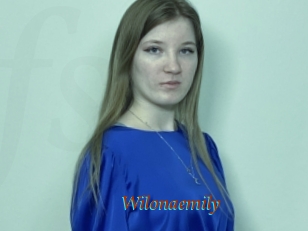Wilonaemily