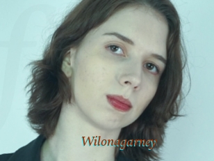Wilonagarney