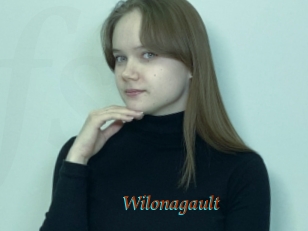 Wilonagault