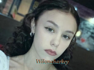 Wilonaharkey
