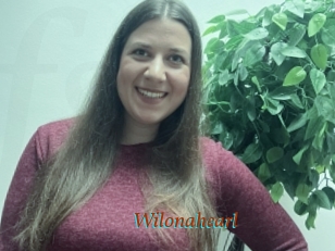 Wilonahearl