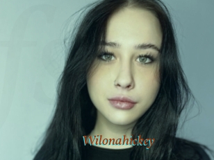 Wilonahickey