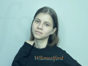 Wilonealford