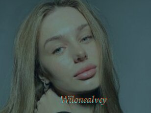 Wilonealvey