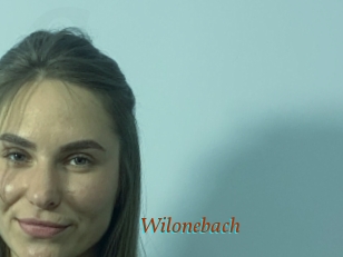 Wilonebach