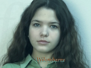 Wilonebarns