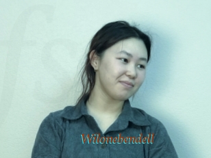 Wilonebendell
