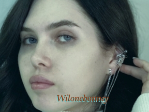 Wilonebonney