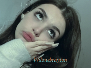 Wilonebrayton