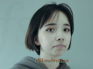 Wilonebrenton